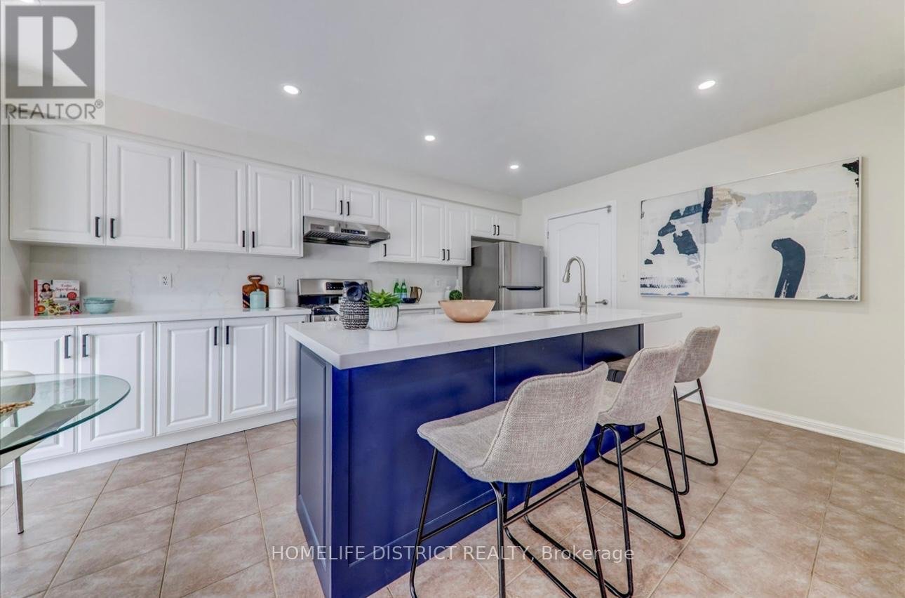 51 SEASCAPE CRESCENT - Photo 8