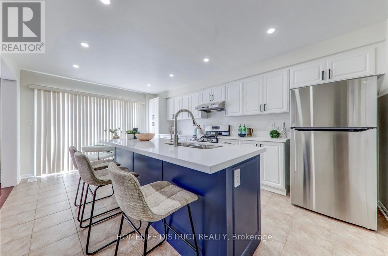 51 SEASCAPE CRESCENT - Photo 9