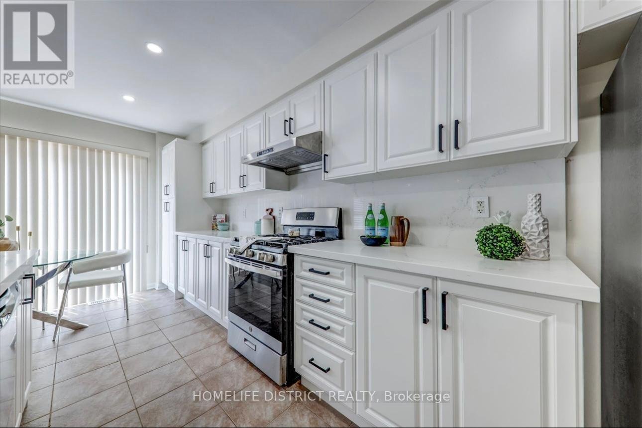 51 SEASCAPE CRESCENT - Photo 10