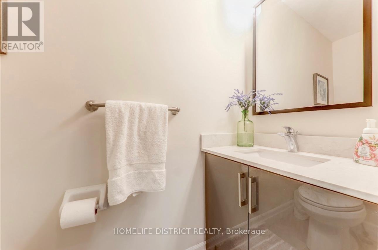 51 SEASCAPE CRESCENT - Photo 11