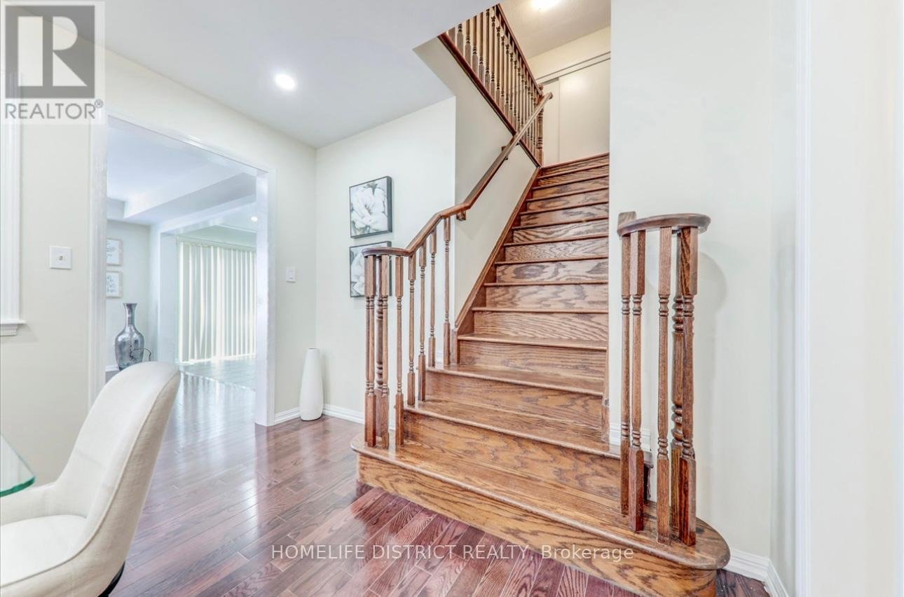 51 SEASCAPE CRESCENT - Photo 12