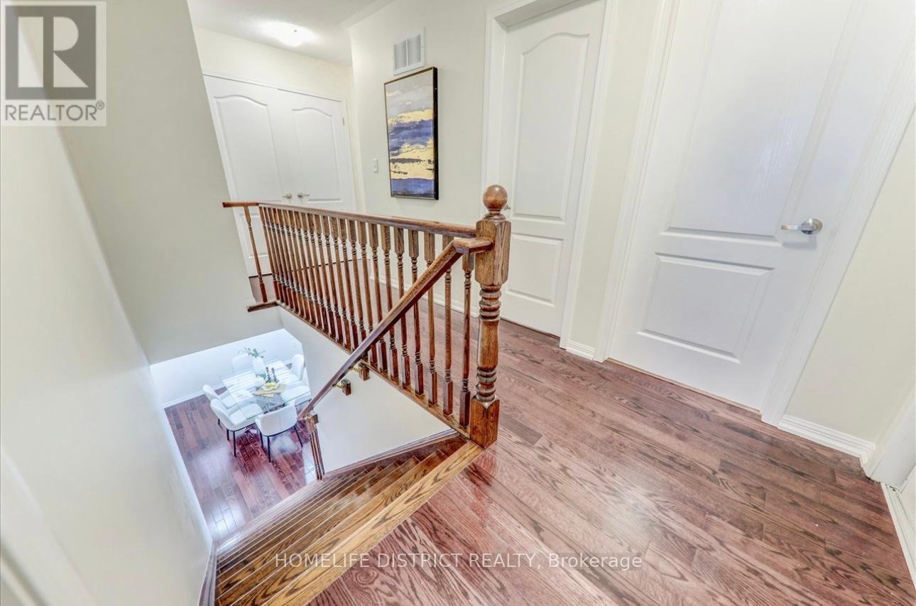 51 SEASCAPE CRESCENT - Photo 13