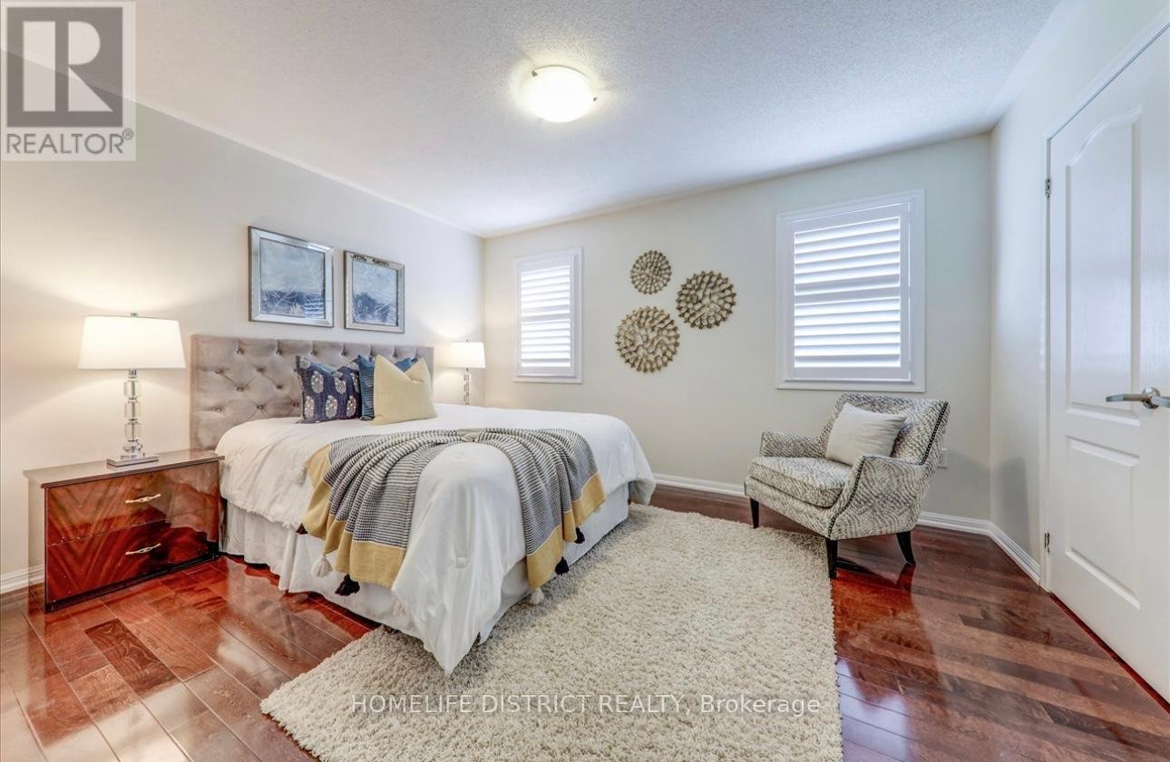 51 SEASCAPE CRESCENT - Photo 14