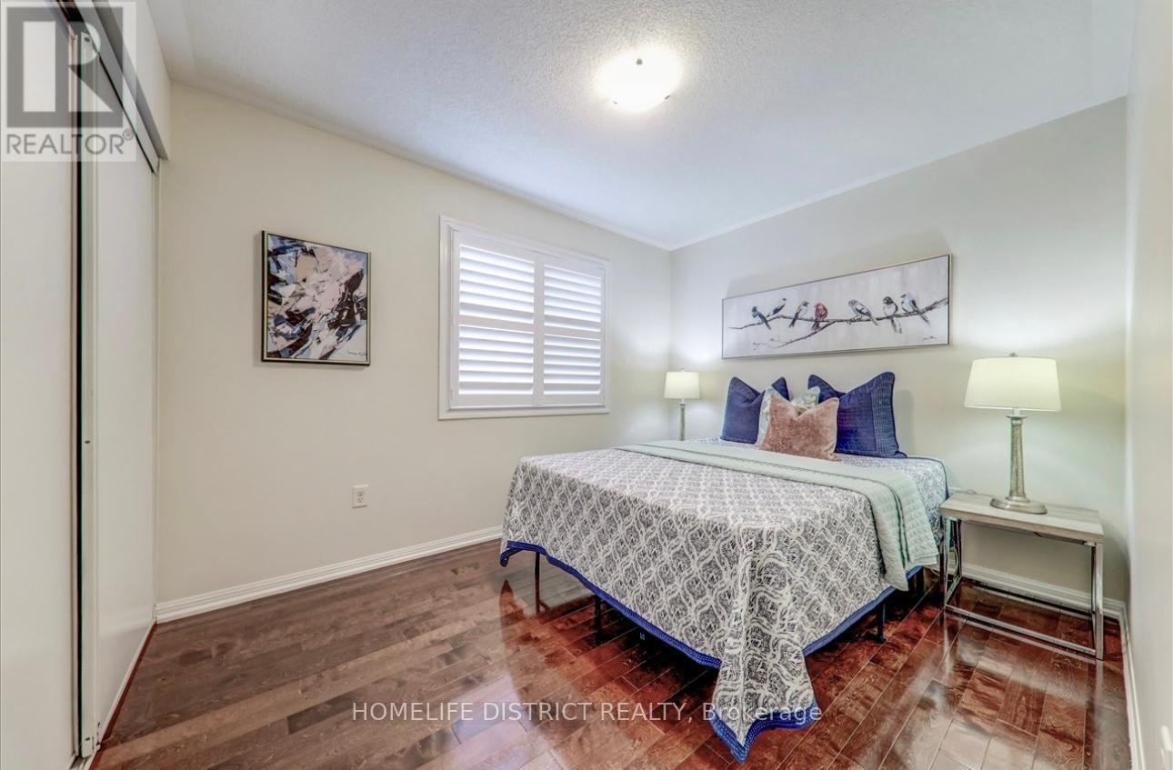 51 SEASCAPE CRESCENT - Photo 15