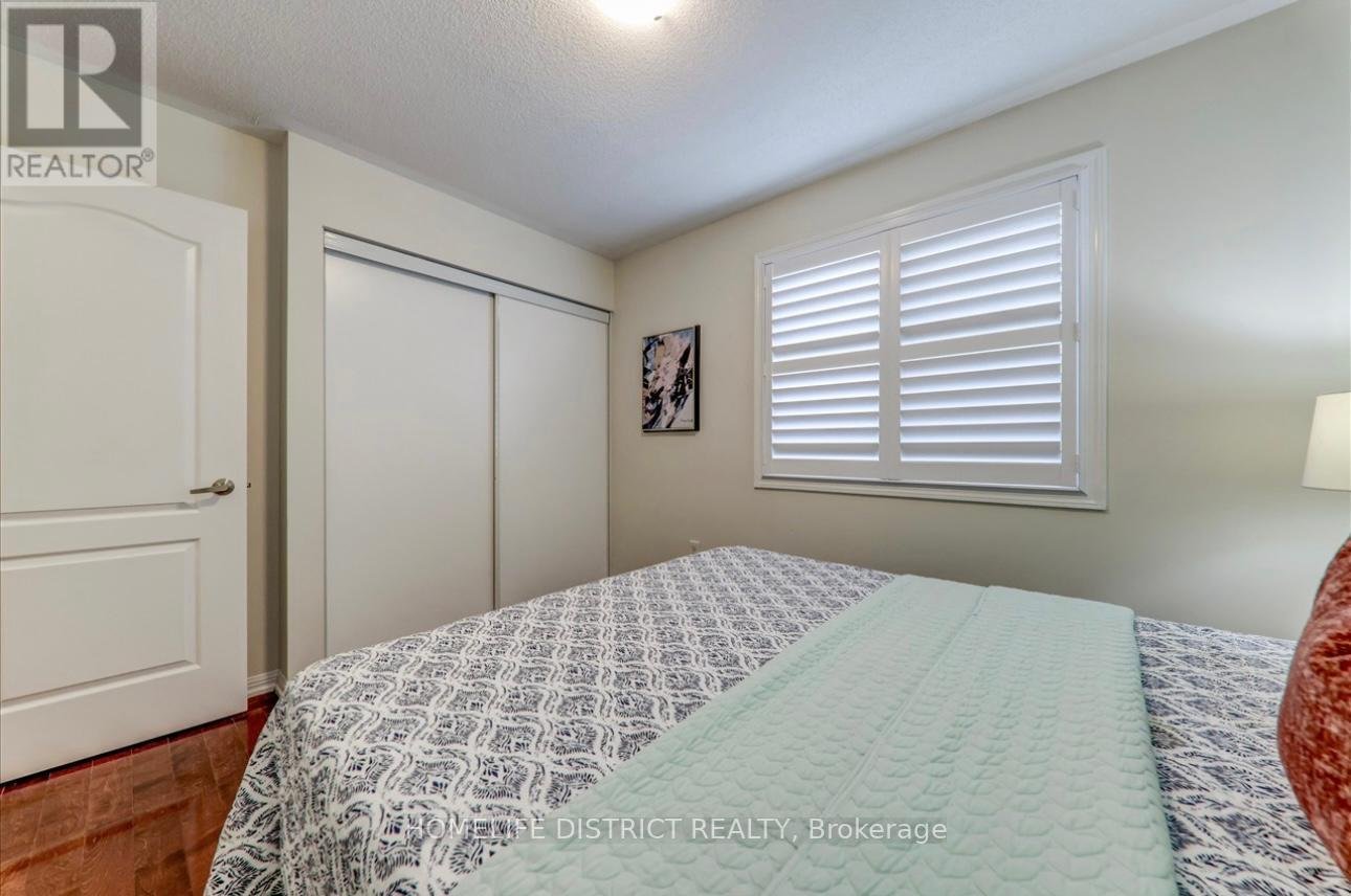 51 SEASCAPE CRESCENT - Photo 16