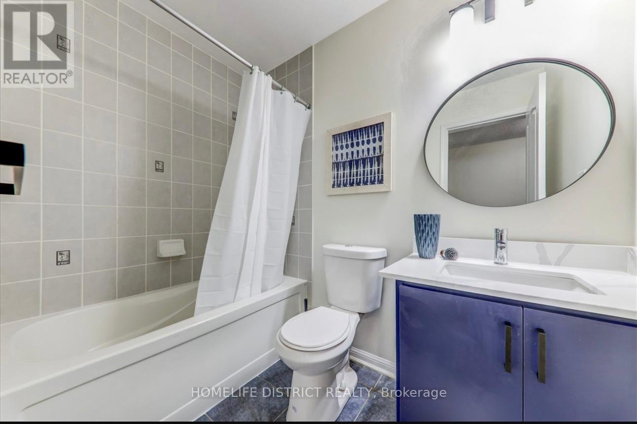 51 SEASCAPE CRESCENT - Photo 17