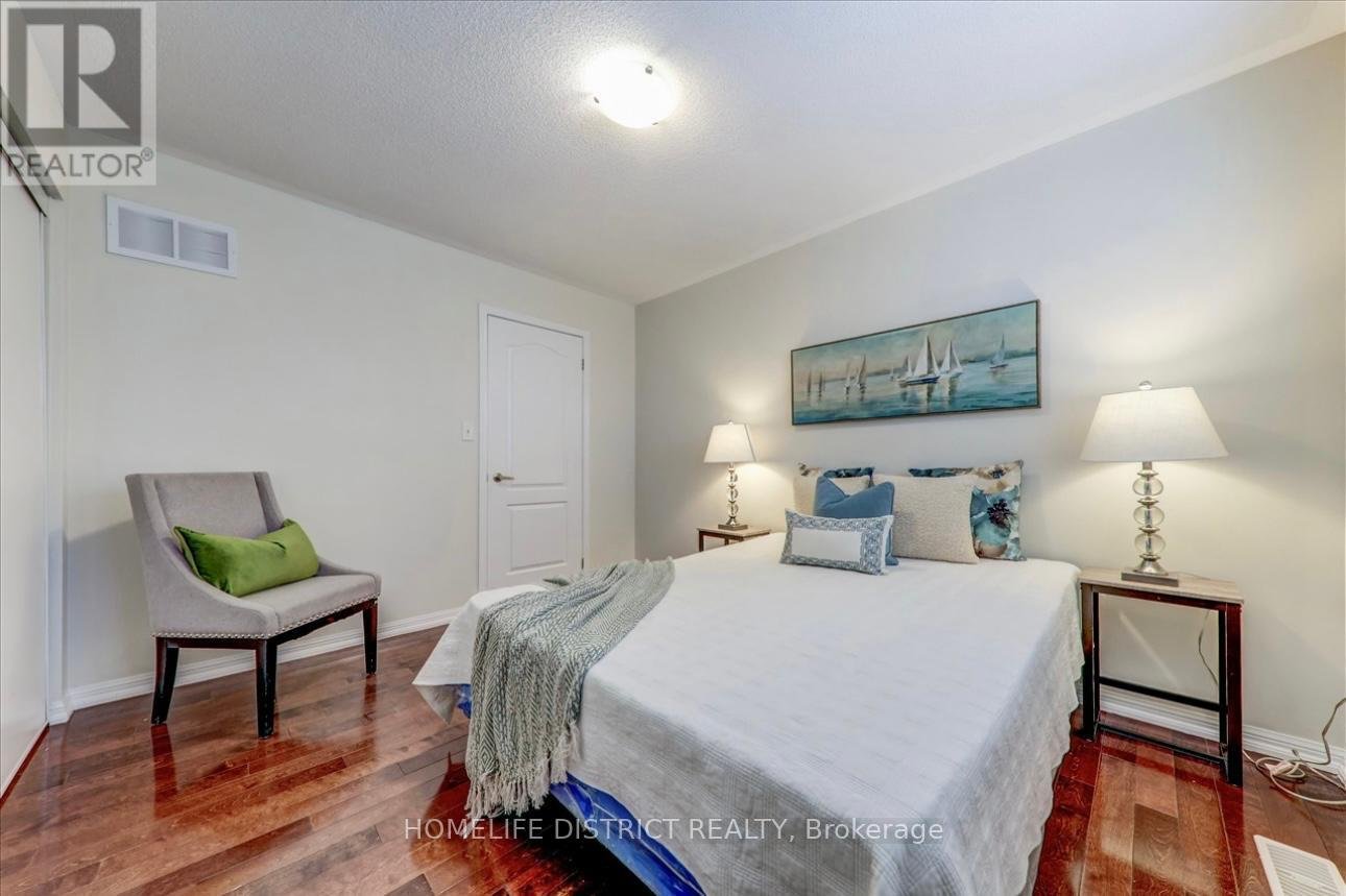 51 SEASCAPE CRESCENT - Photo 18