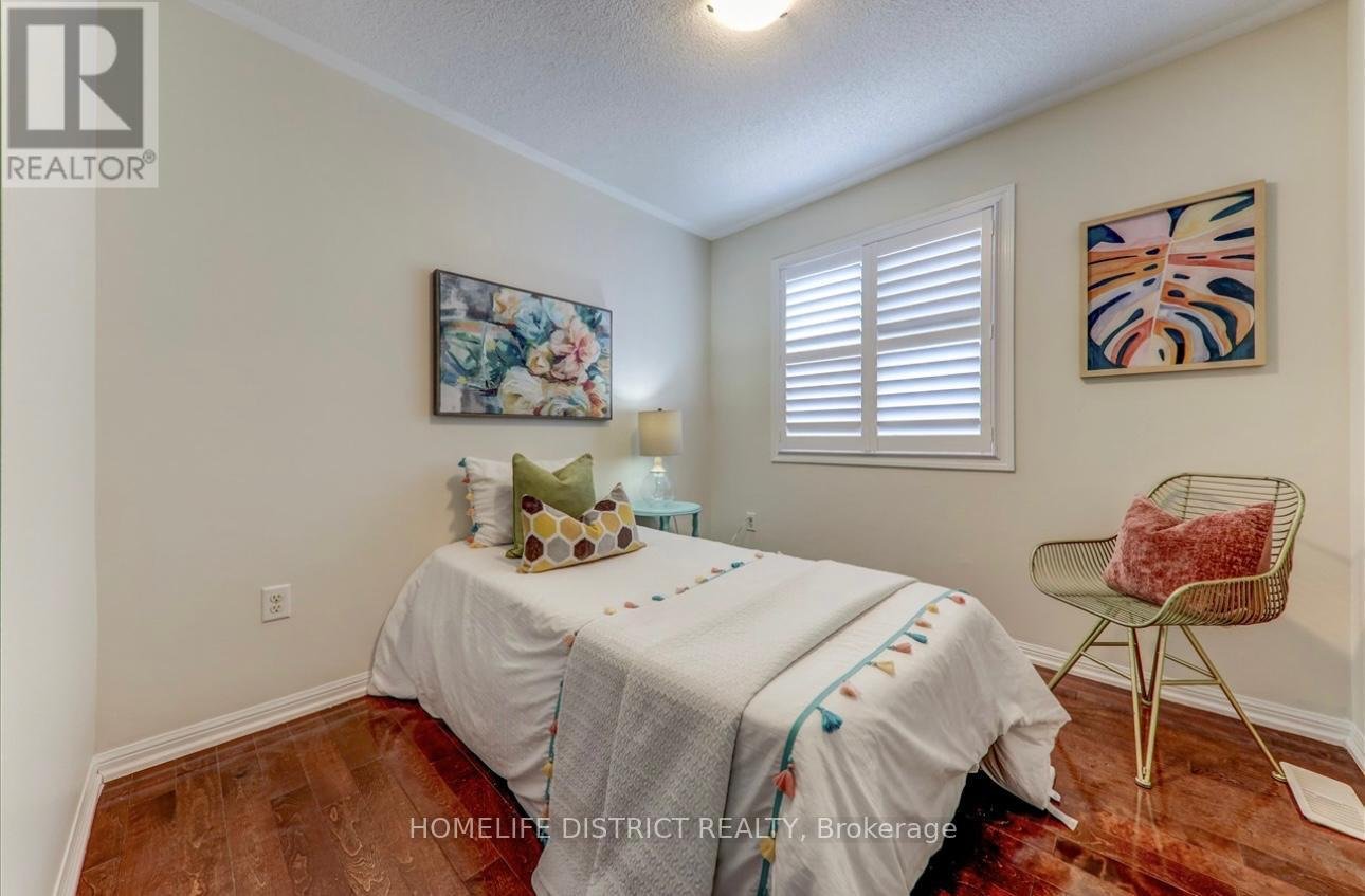51 SEASCAPE CRESCENT - Photo 19