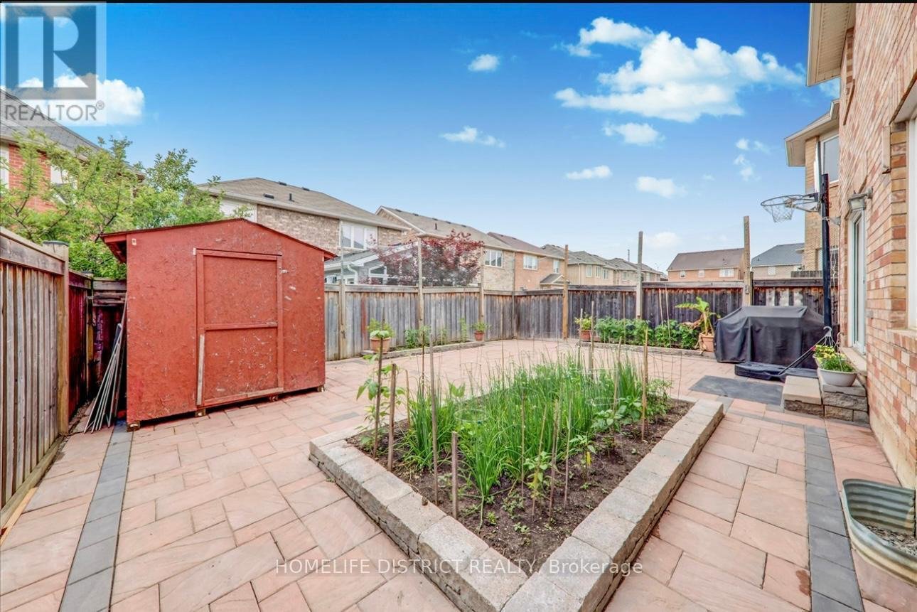 51 SEASCAPE CRESCENT - Photo 20
