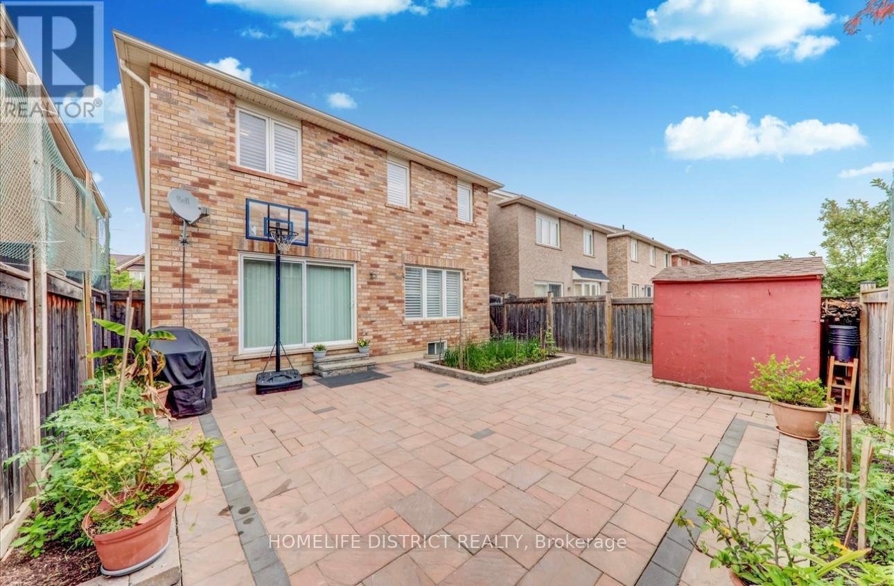 51 SEASCAPE CRESCENT - Photo 21