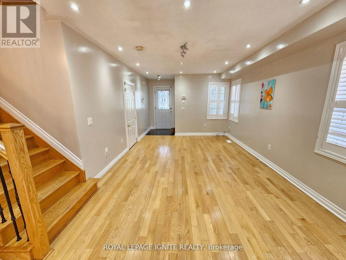 6 TREVINO CRESCENT - Photo 2
