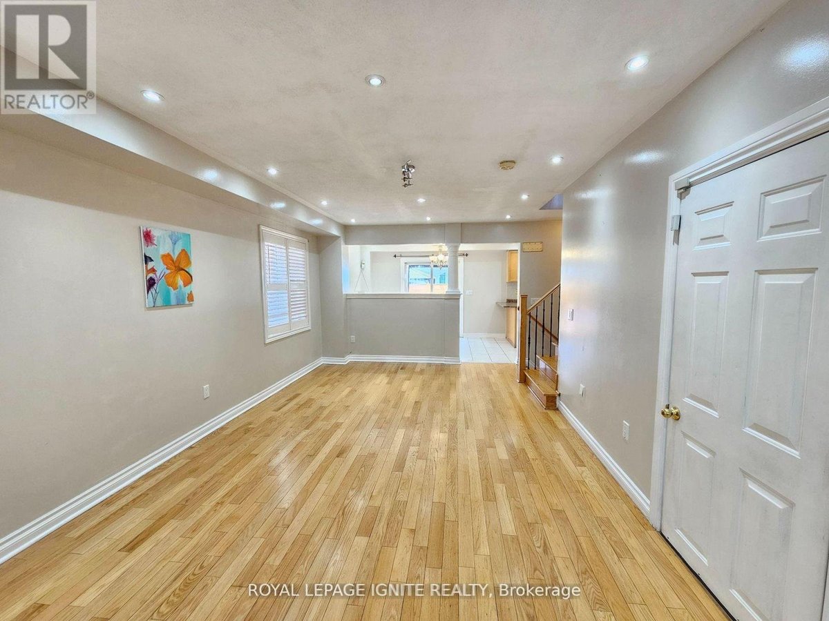 6 TREVINO CRESCENT - Photo 3