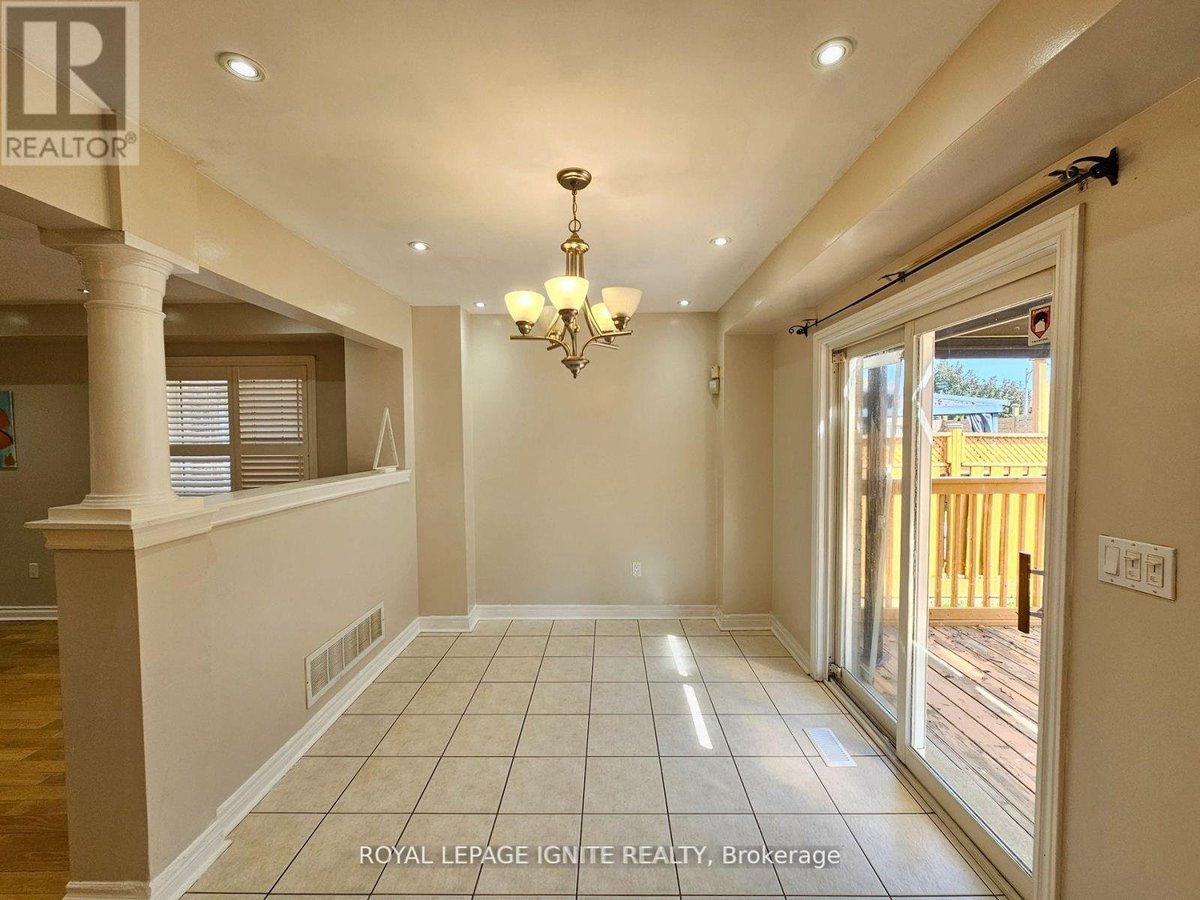 6 TREVINO CRESCENT - Photo 4
