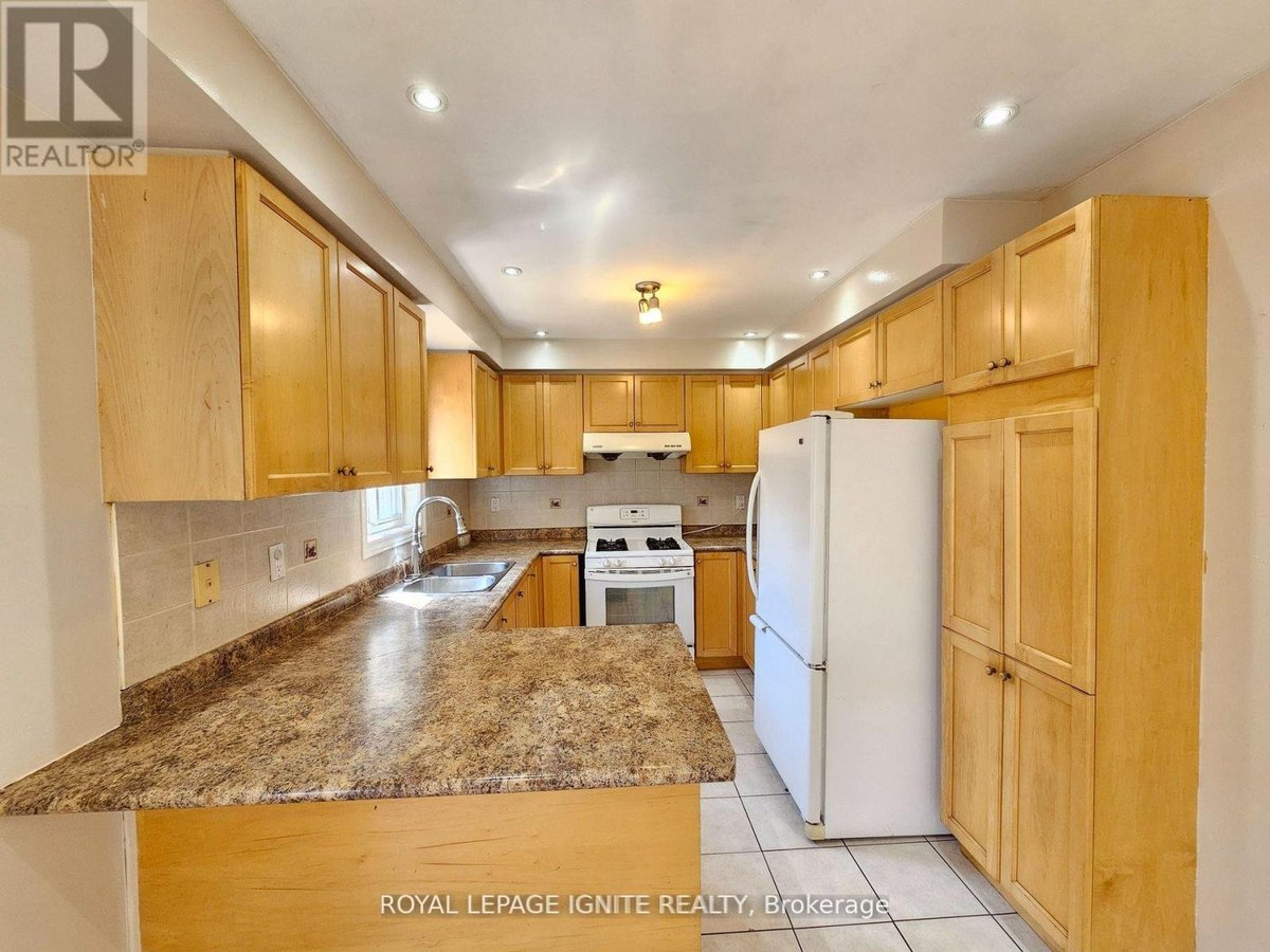 6 TREVINO CRESCENT - Photo 5
