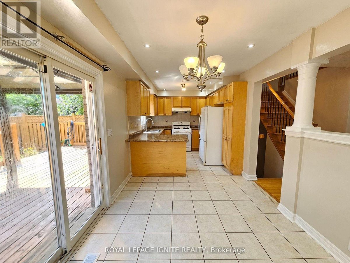 6 TREVINO CRESCENT - Photo 6