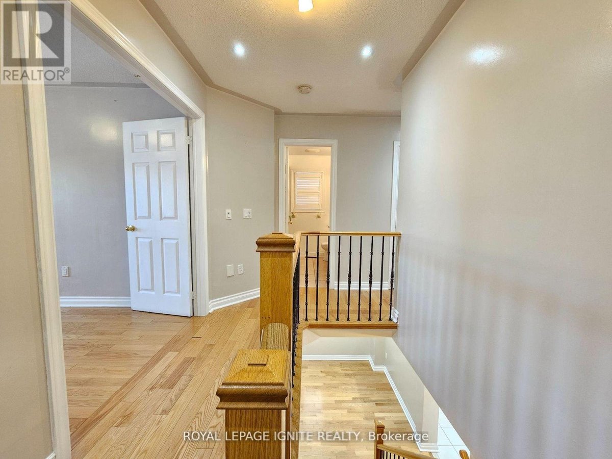 6 TREVINO CRESCENT - Photo 7