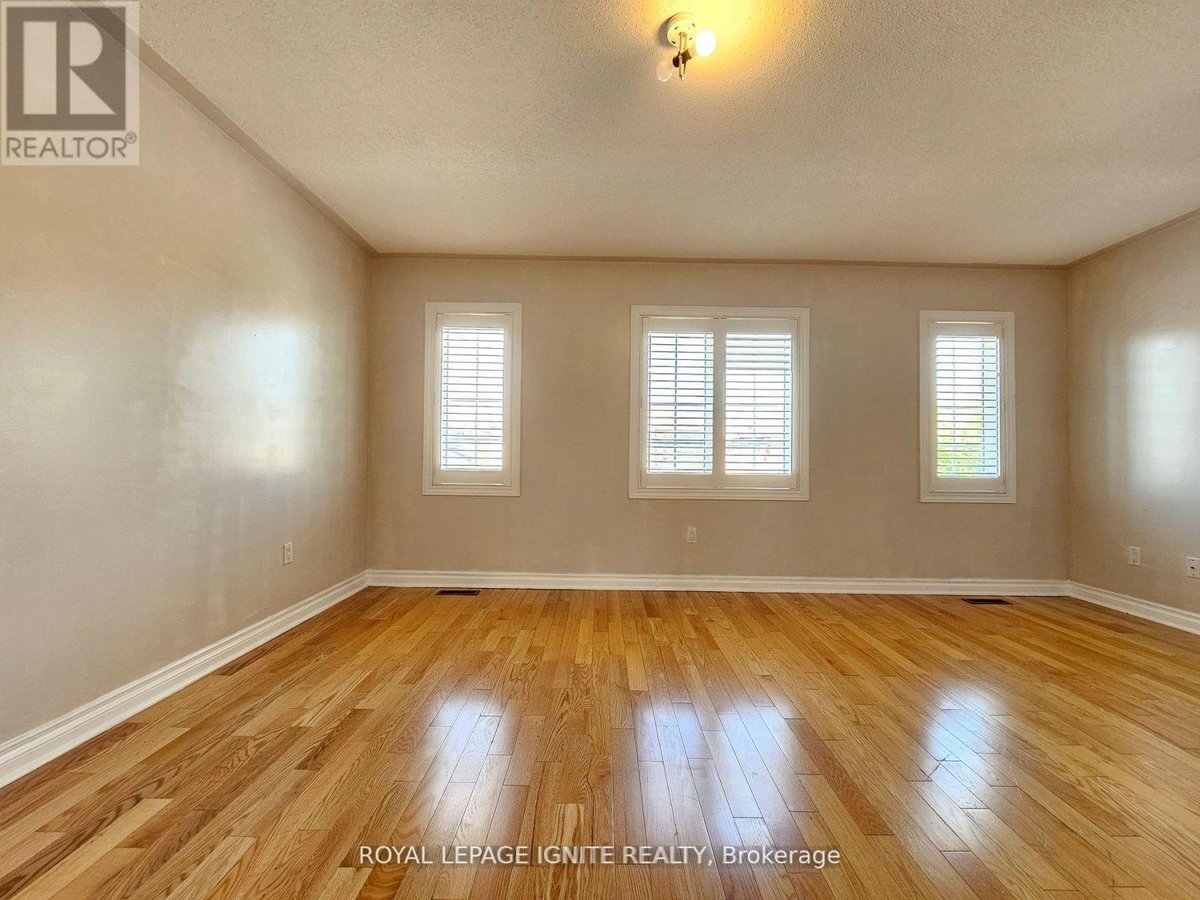 6 TREVINO CRESCENT - Photo 8