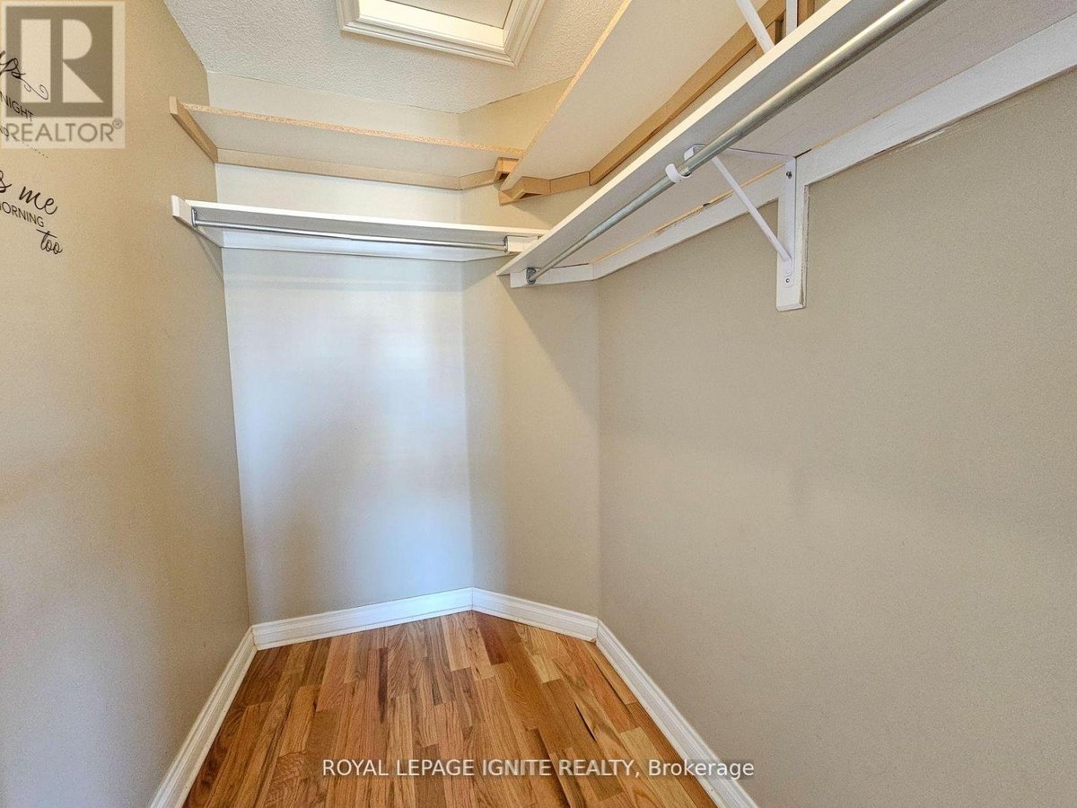 6 TREVINO CRESCENT - Photo 9