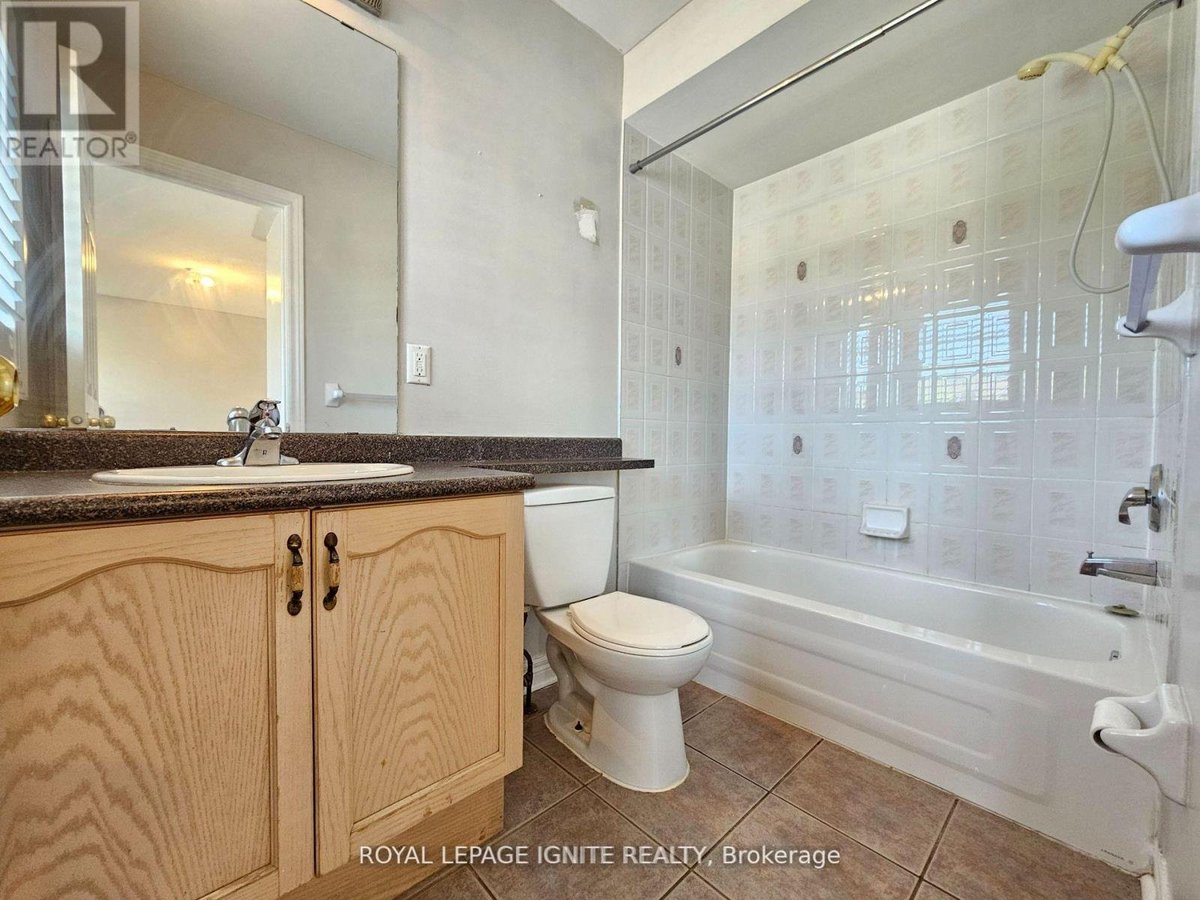 6 TREVINO CRESCENT - Photo 10