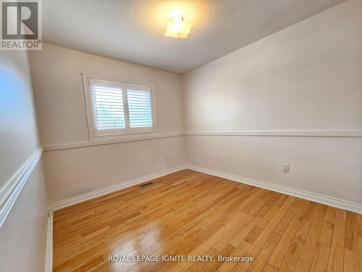 6 TREVINO CRESCENT - Photo 11