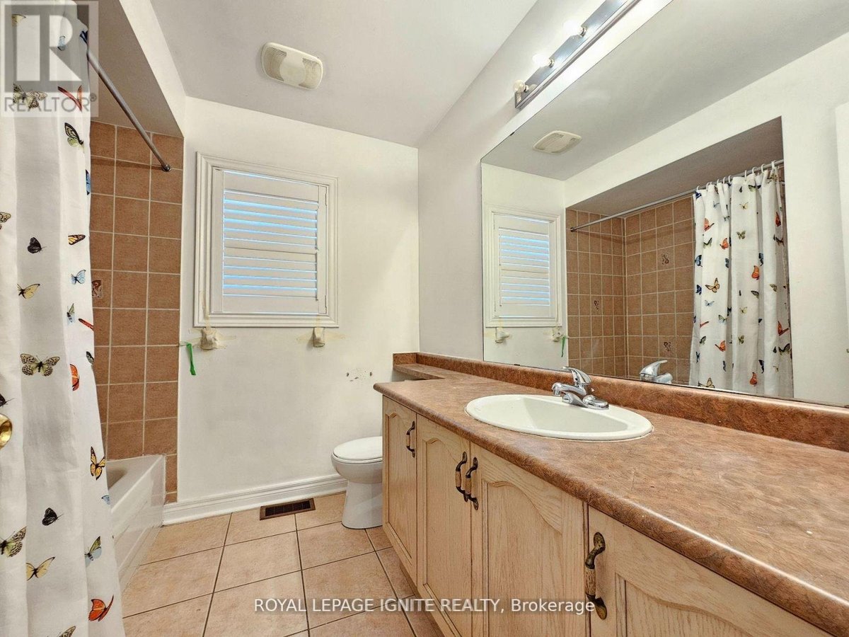 6 TREVINO CRESCENT - Photo 12