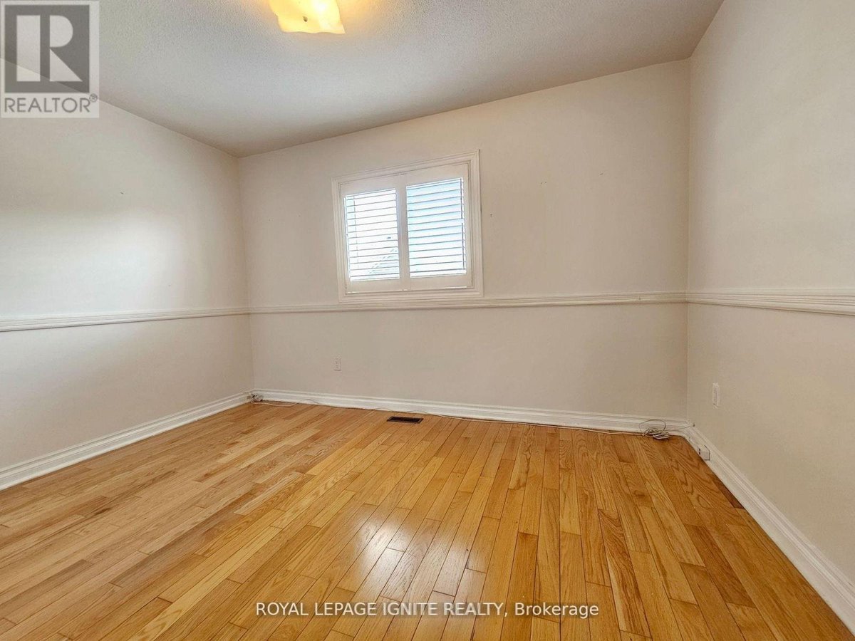 6 TREVINO CRESCENT - Photo 13
