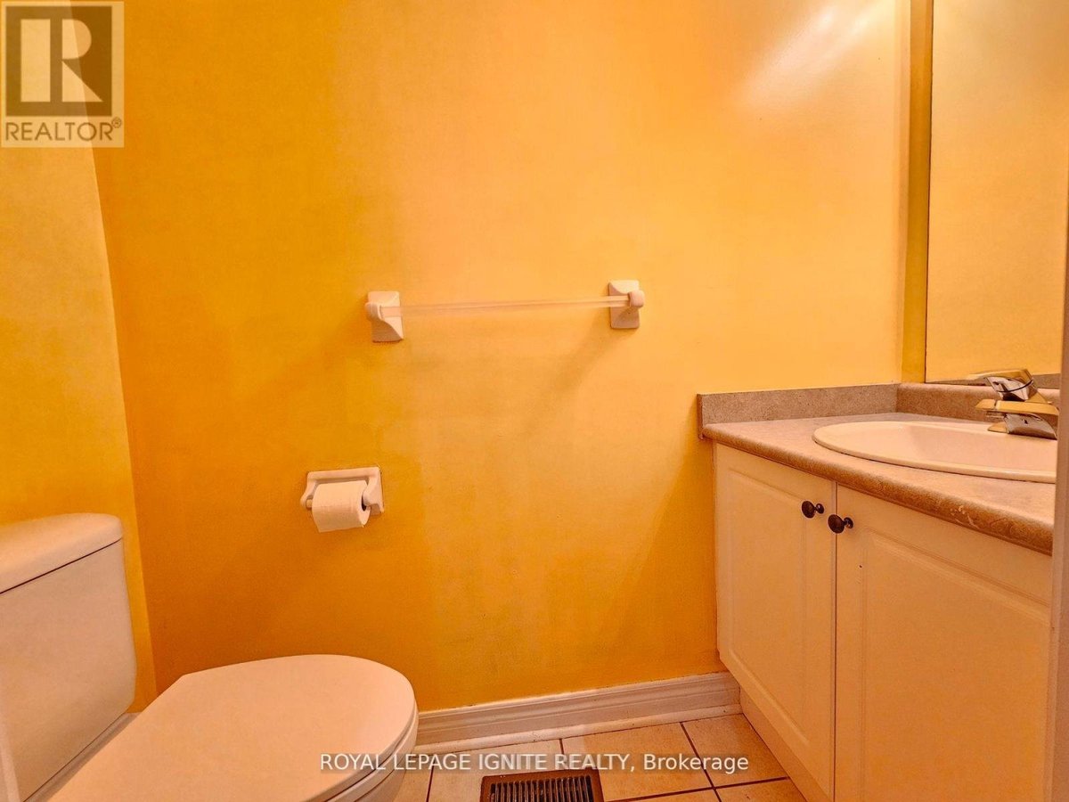 6 TREVINO CRESCENT - Photo 14