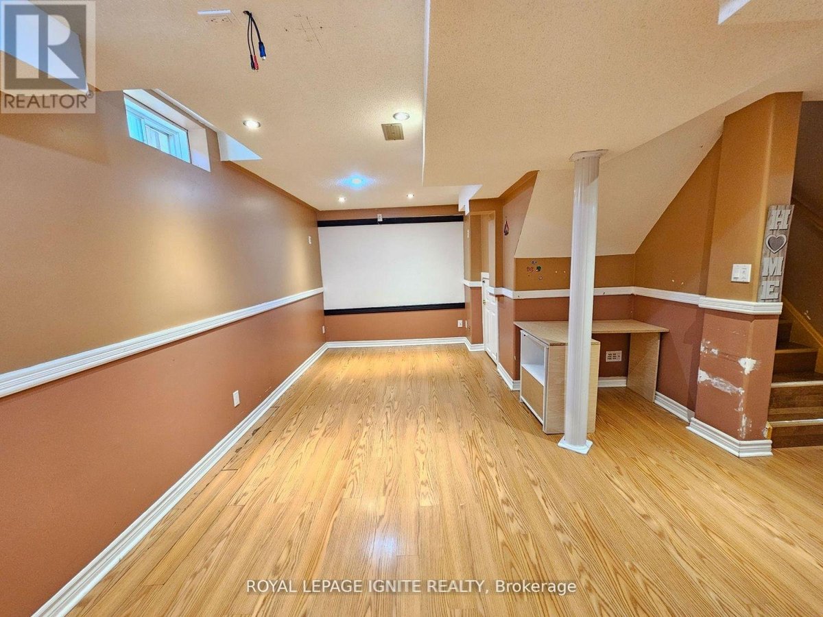 6 TREVINO CRESCENT - Photo 15