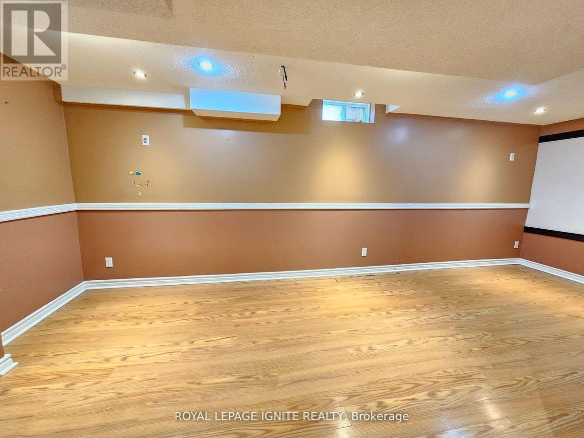 6 TREVINO CRESCENT - Photo 16