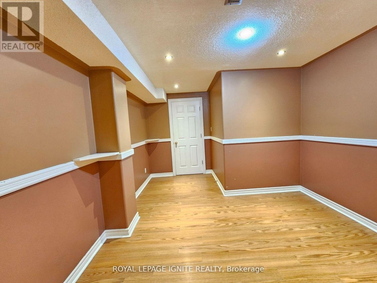 6 TREVINO CRESCENT - Photo 17