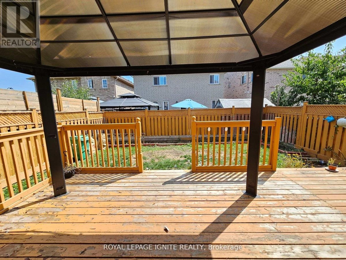6 TREVINO CRESCENT - Photo 19