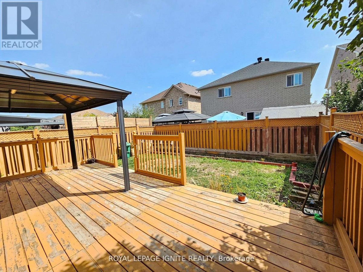 6 TREVINO CRESCENT - Photo 20