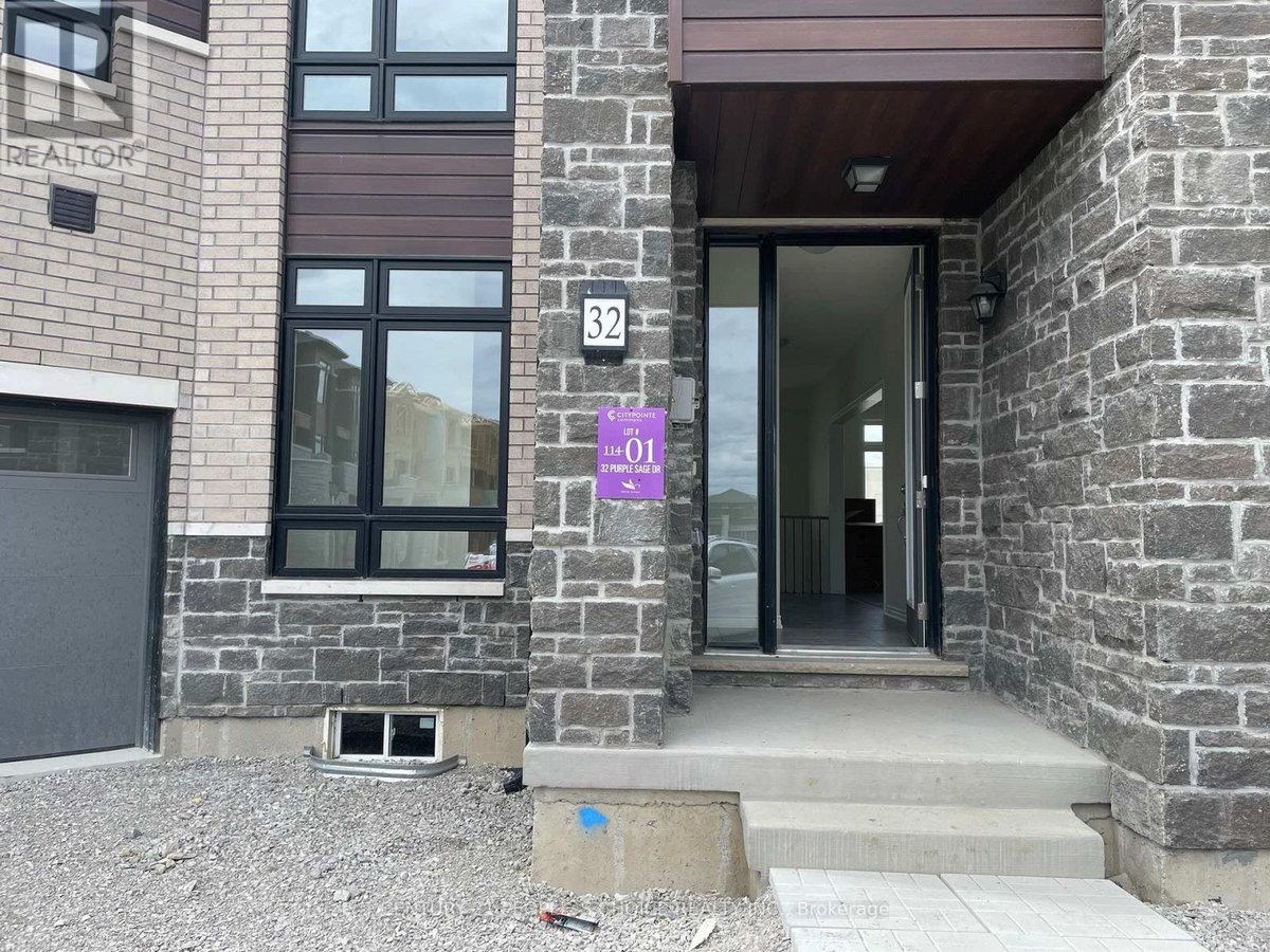 32 PURPLE SAGE DRIVE - Photo 2