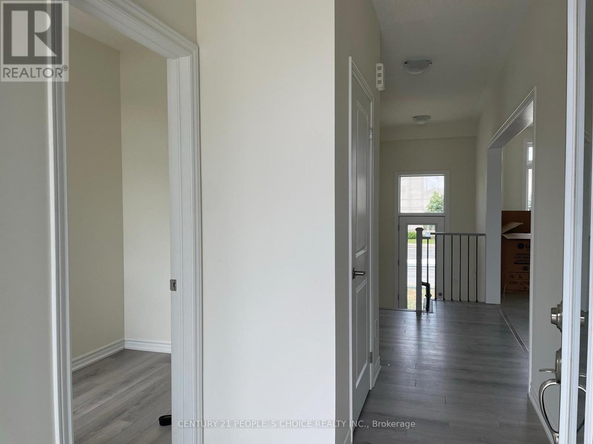 32 PURPLE SAGE DRIVE - Photo 3