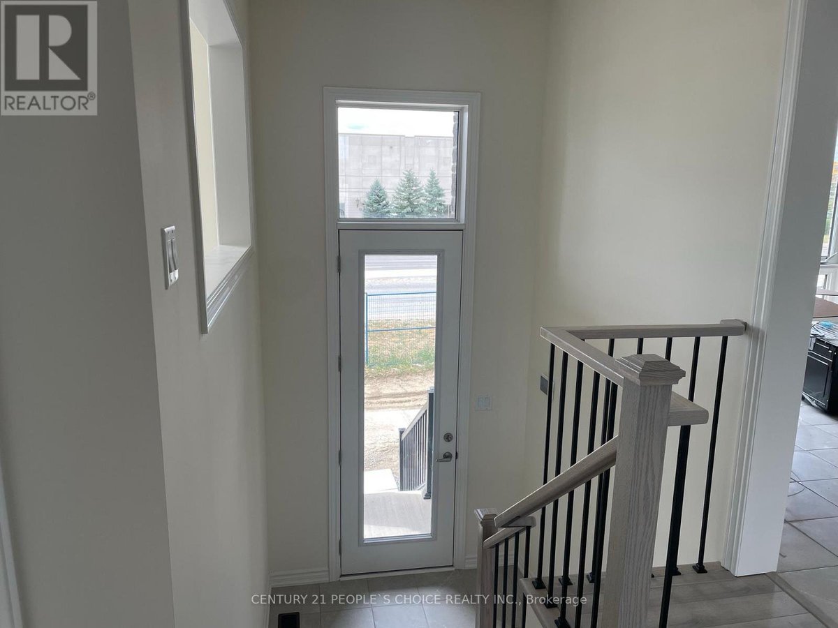 32 PURPLE SAGE DRIVE - Photo 4