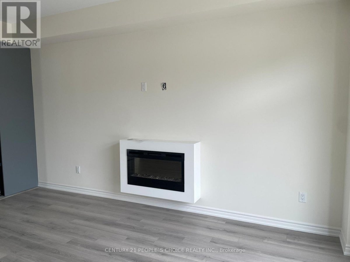 32 PURPLE SAGE DRIVE - Photo 5