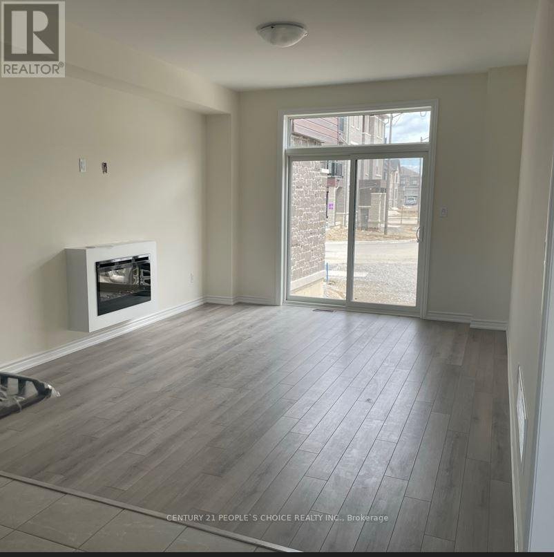 32 PURPLE SAGE DRIVE - Photo 6