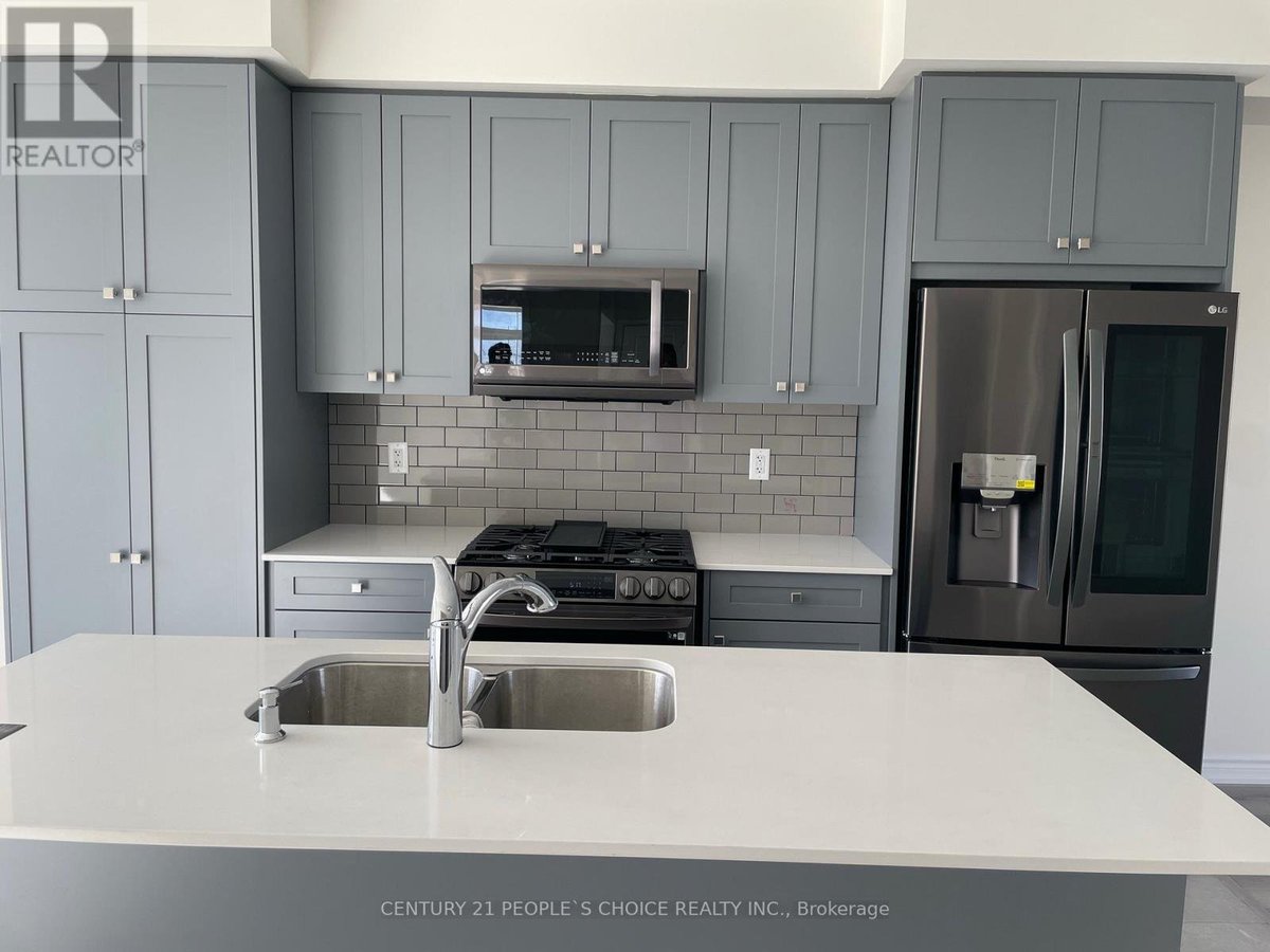 32 PURPLE SAGE DRIVE - Photo 8