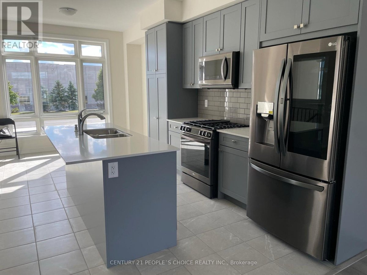 32 PURPLE SAGE DRIVE - Photo 9