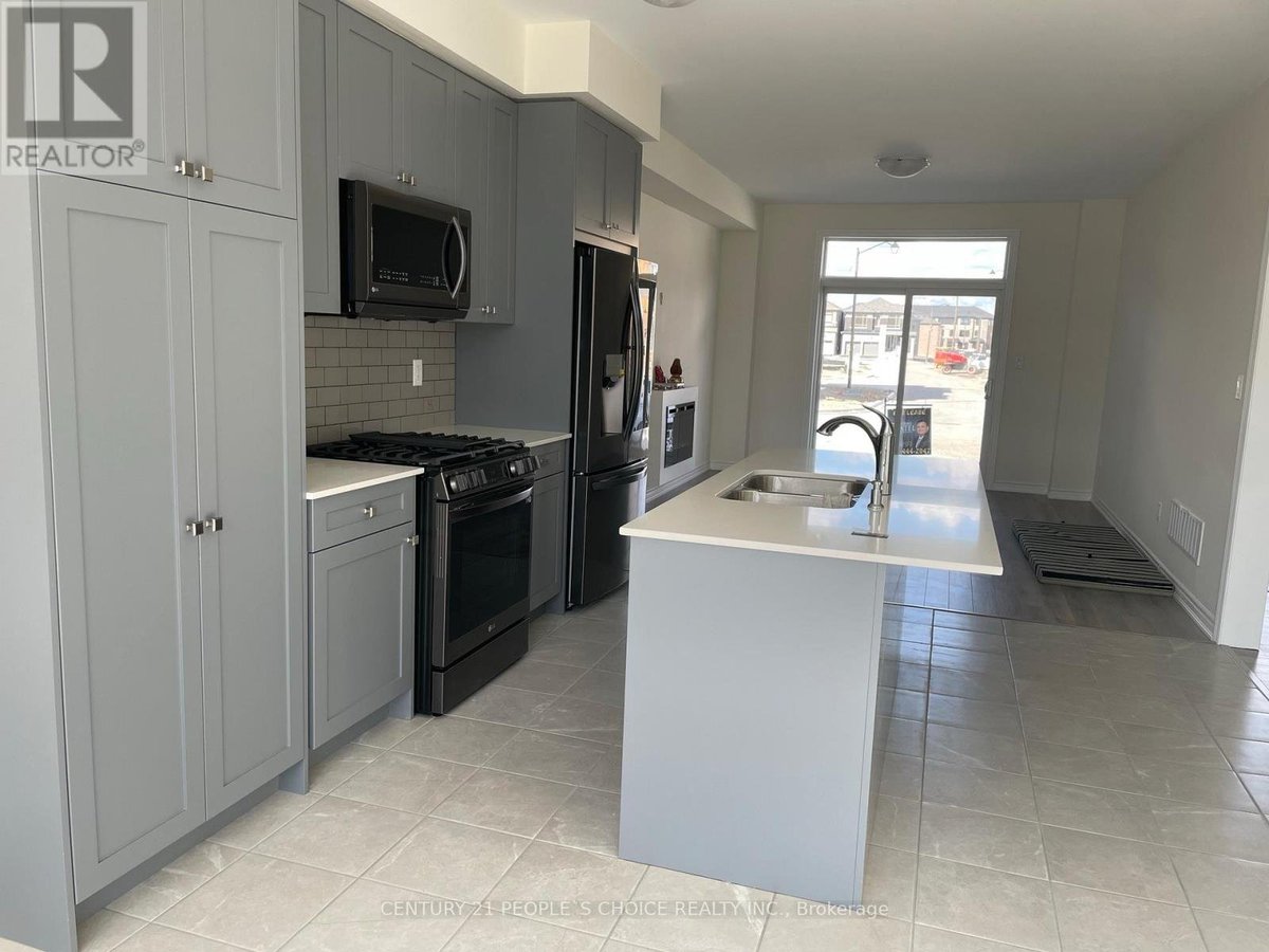 32 PURPLE SAGE DRIVE - Photo 11