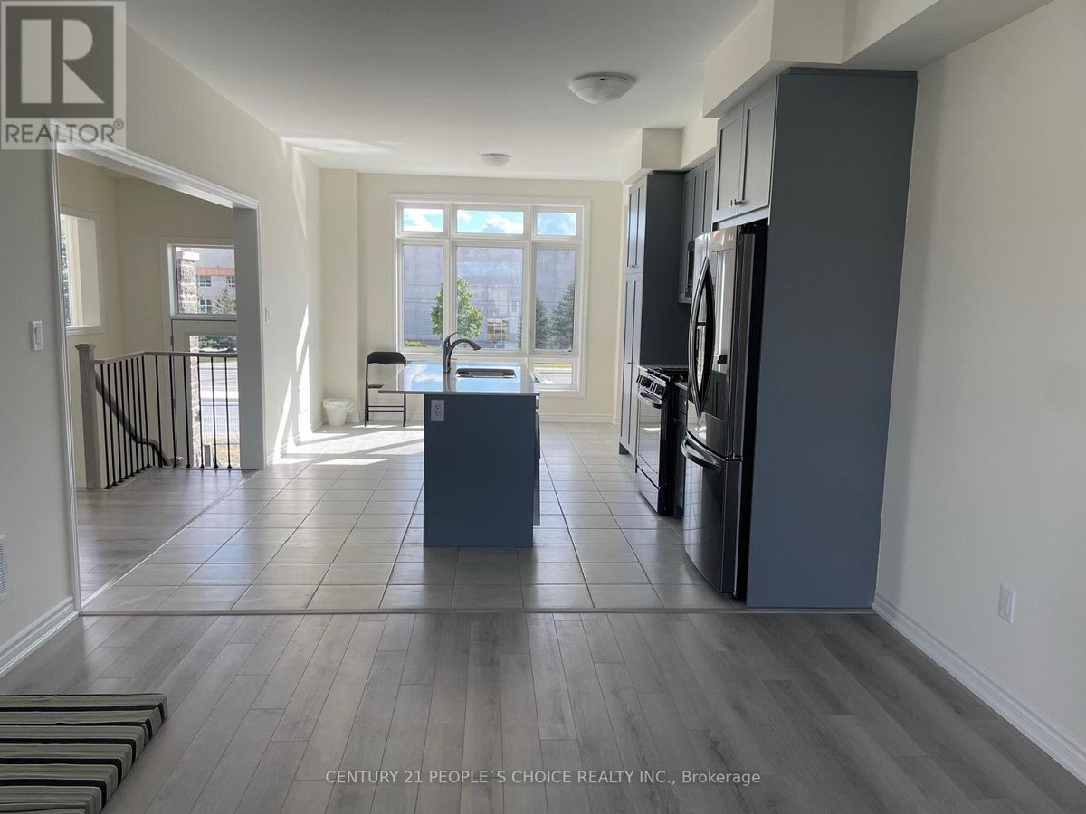 32 PURPLE SAGE DRIVE - Photo 12
