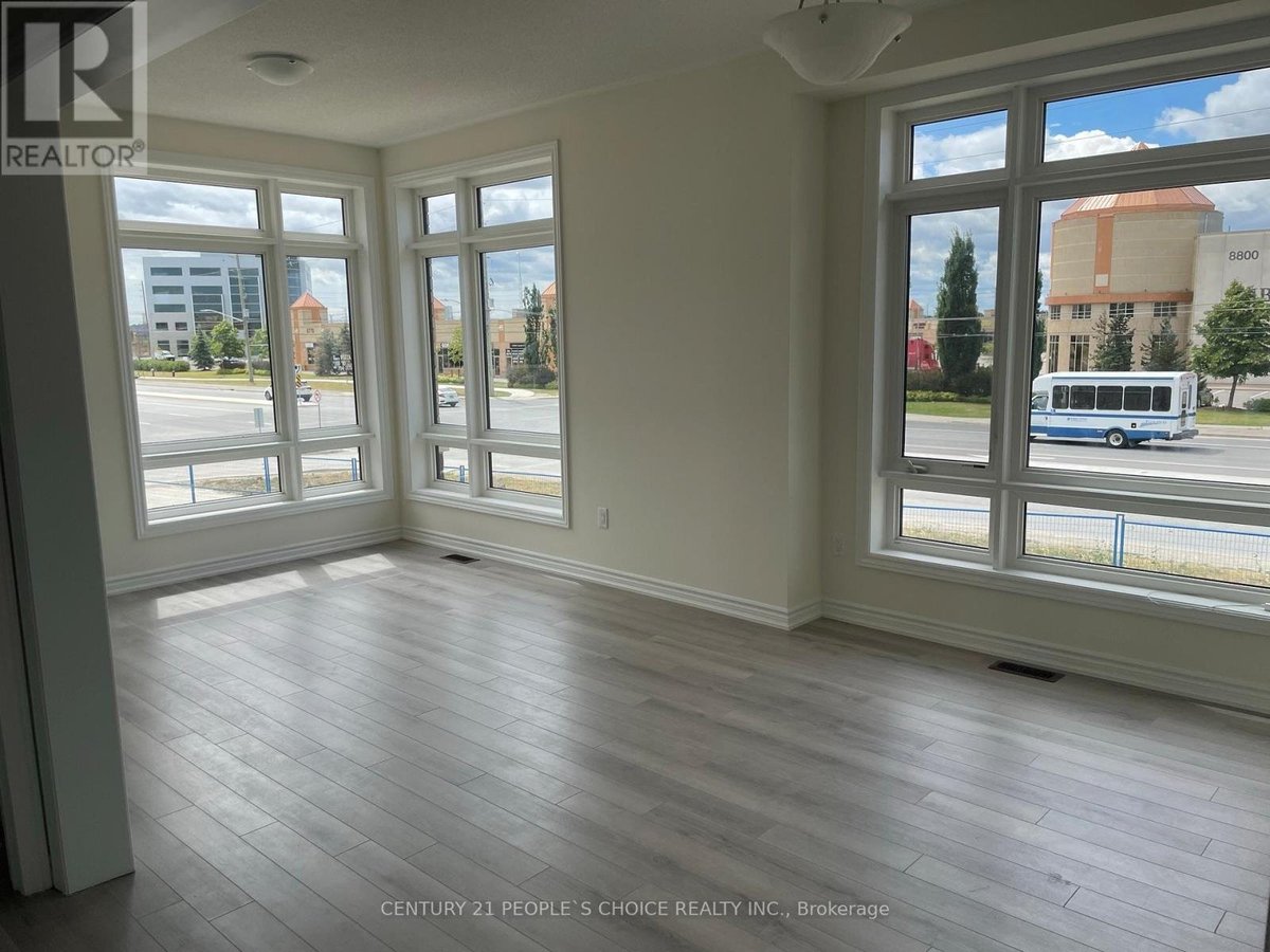 32 PURPLE SAGE DRIVE - Photo 13