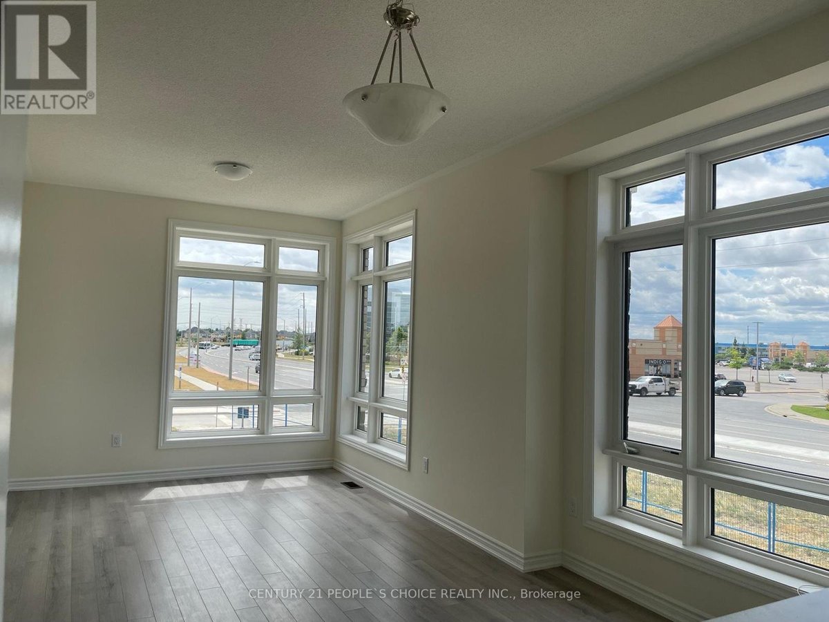 32 PURPLE SAGE DRIVE - Photo 14