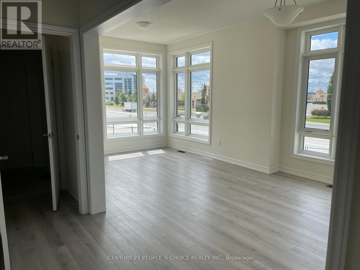 32 PURPLE SAGE DRIVE - Photo 15