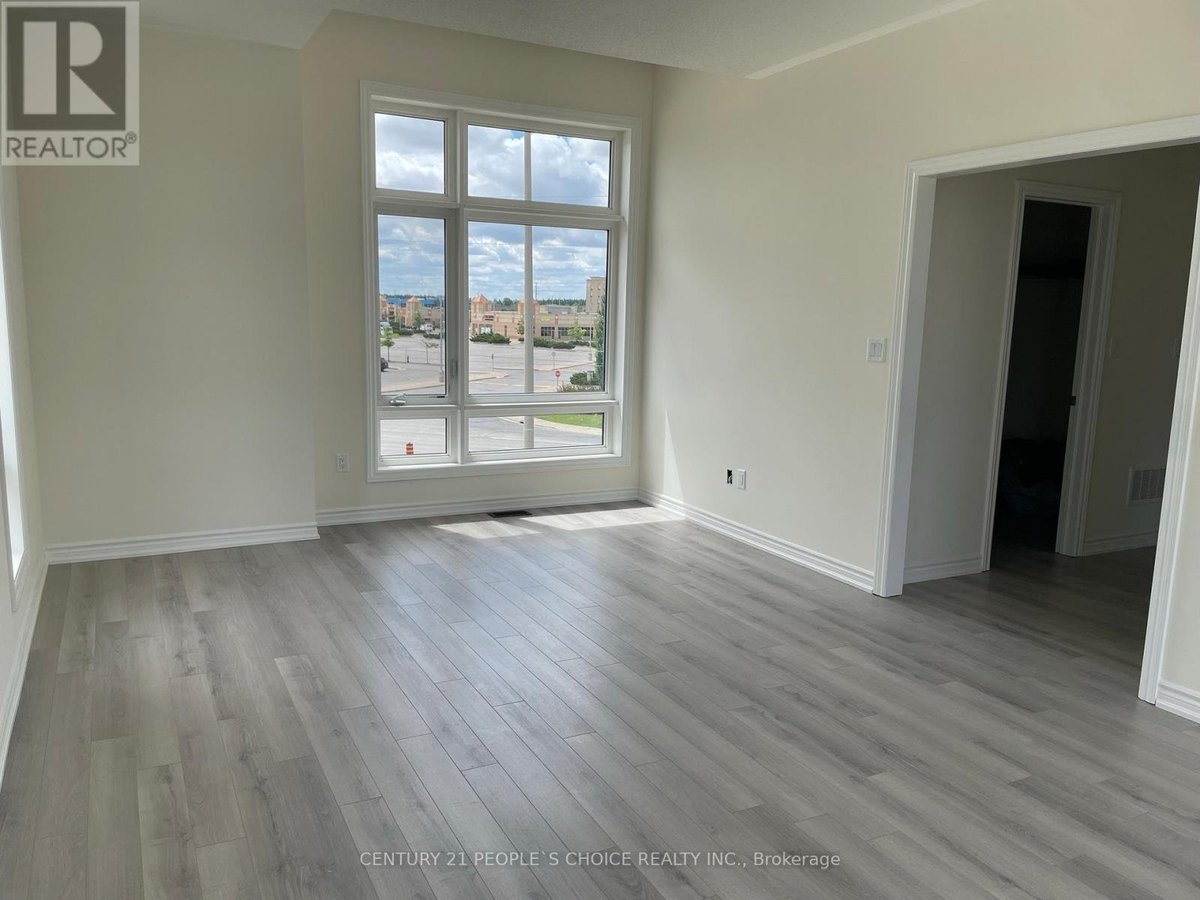 32 PURPLE SAGE DRIVE - Photo 16