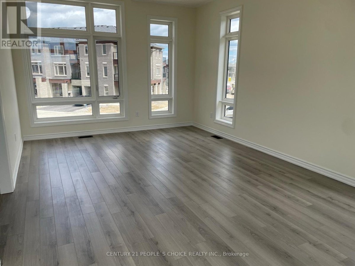 32 PURPLE SAGE DRIVE - Photo 17