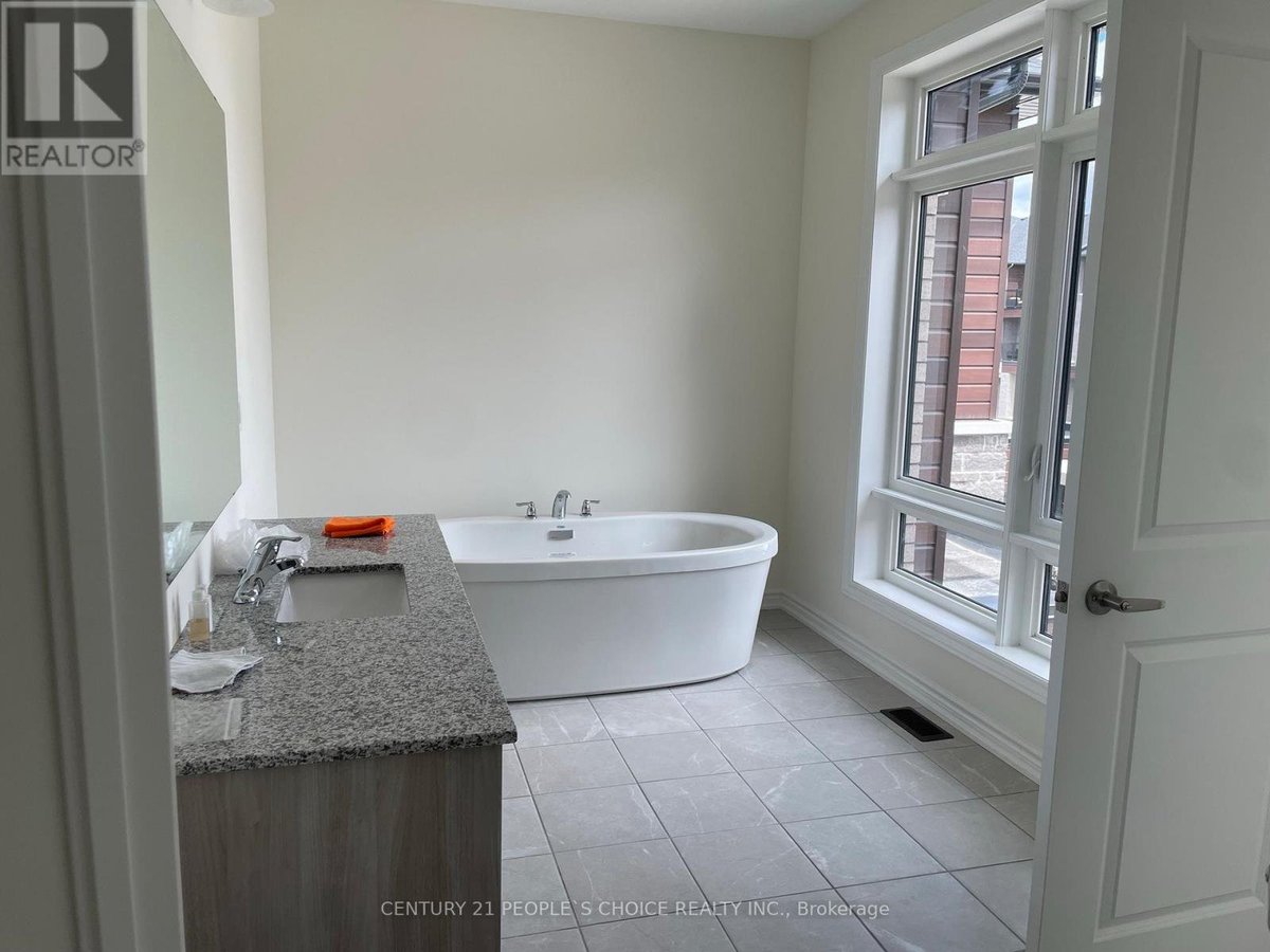 32 PURPLE SAGE DRIVE - Photo 18