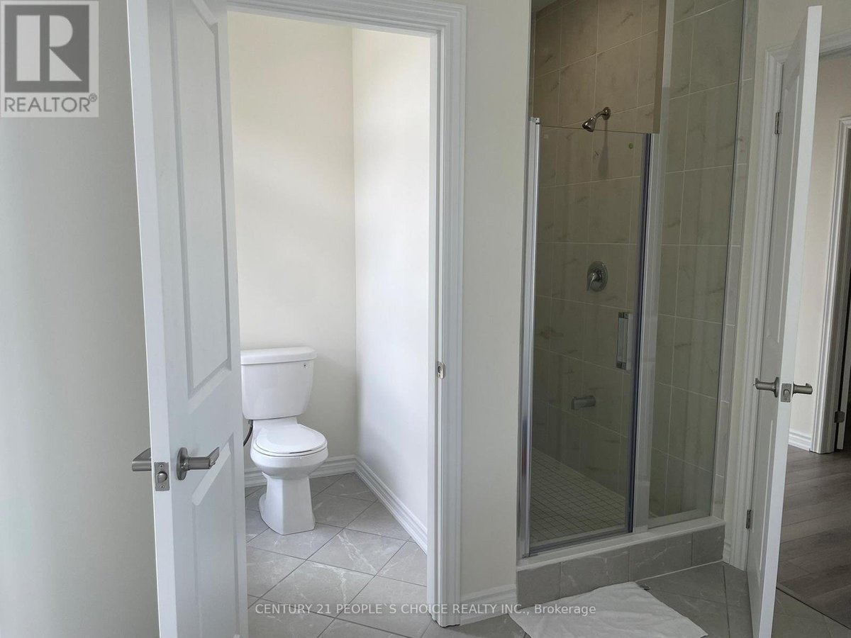 32 PURPLE SAGE DRIVE - Photo 19