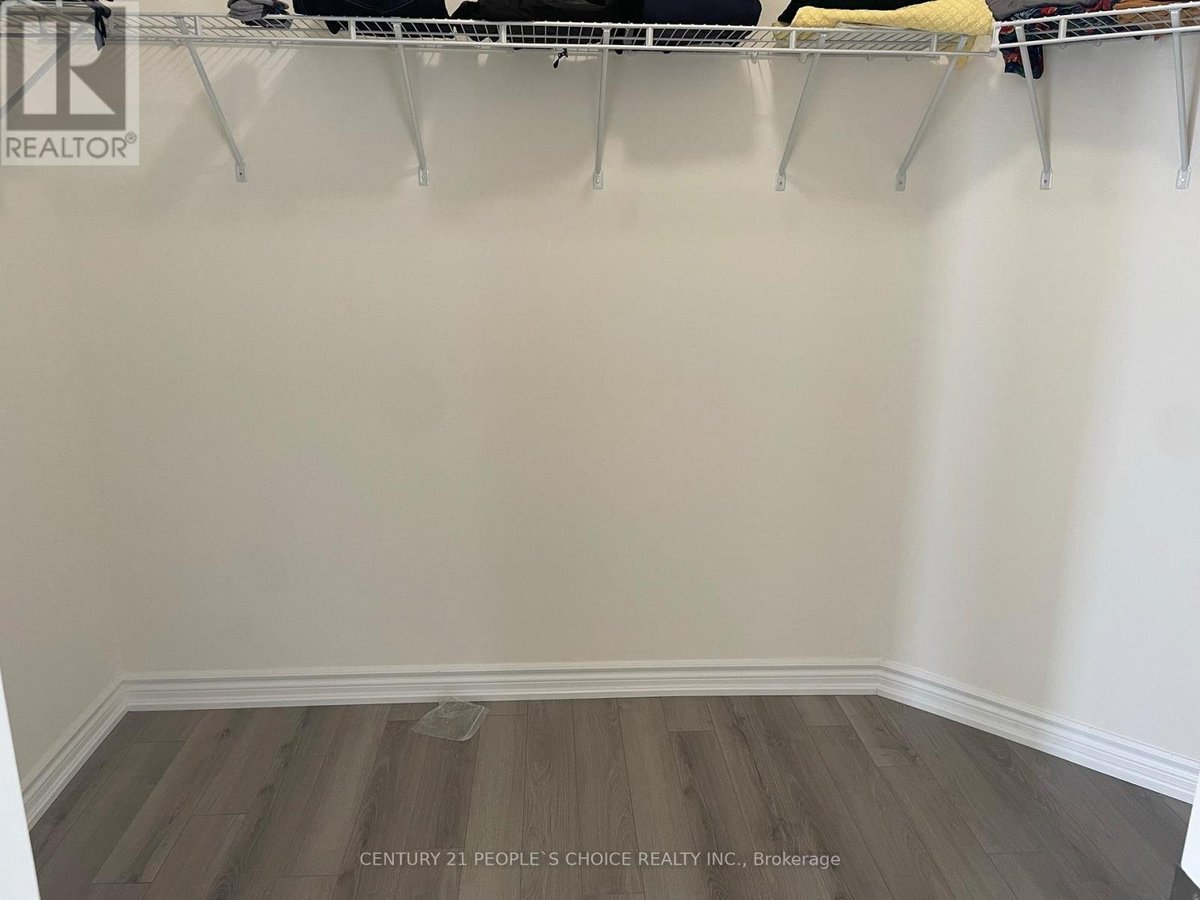 32 PURPLE SAGE DRIVE - Photo 20