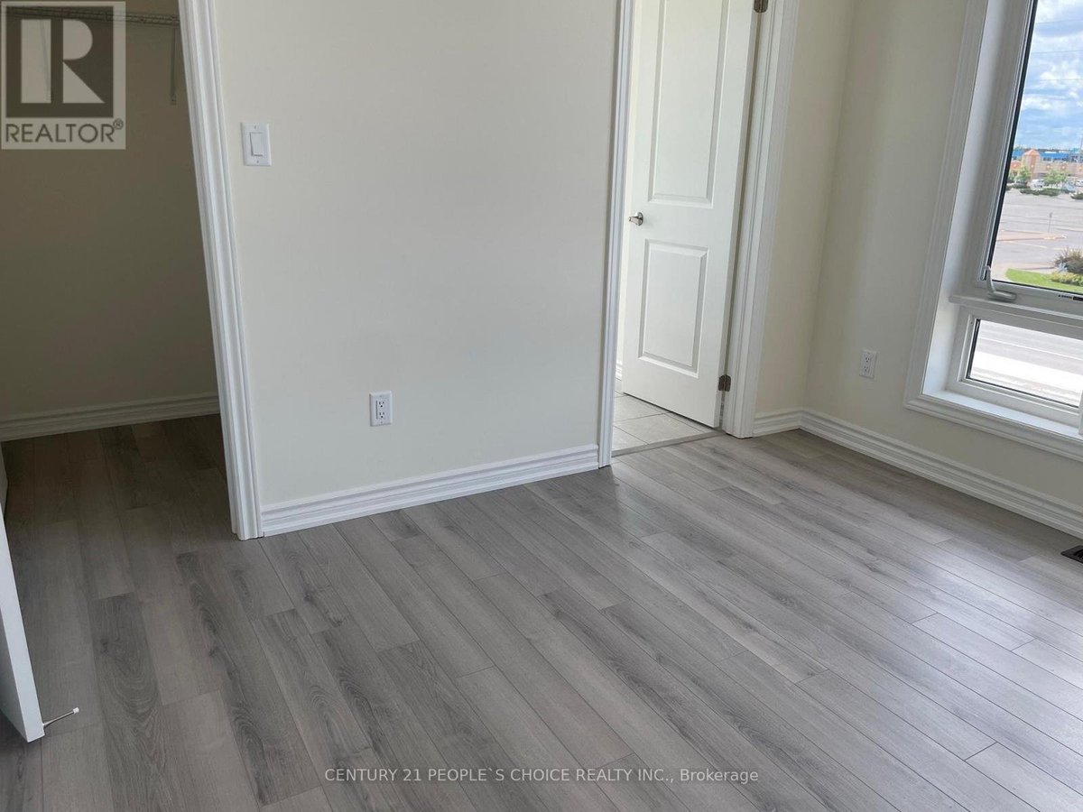 32 PURPLE SAGE DRIVE - Photo 21